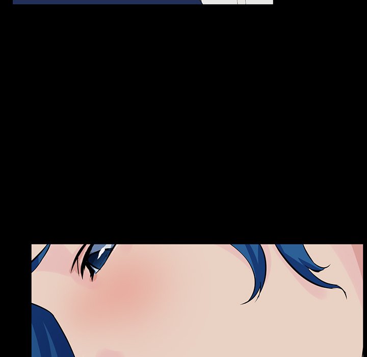 The Inheritance - Chapter 13 [photo 70] - MangaPorn