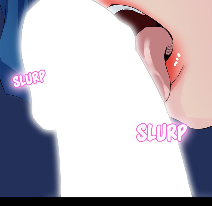 The Inheritance - Chapter 13 [photo 73] - MangaPorn