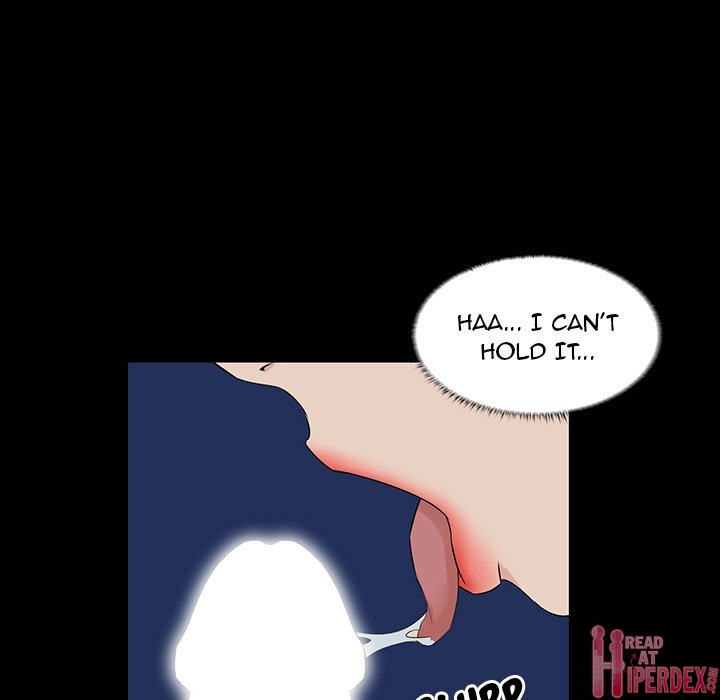 The Inheritance - Chapter 13 [photo 76] - MangaPorn