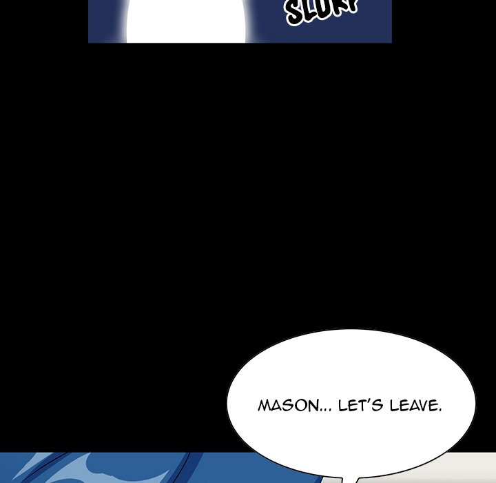 The Inheritance - Chapter 13 [photo 77] - MangaPorn