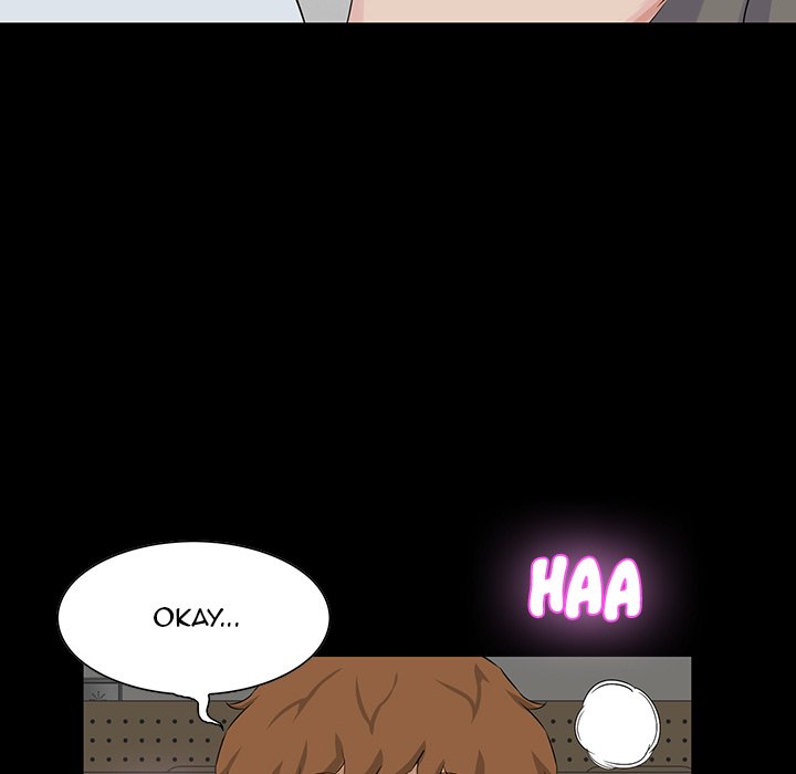 The Inheritance - Chapter 13 [photo 79] - MangaPorn