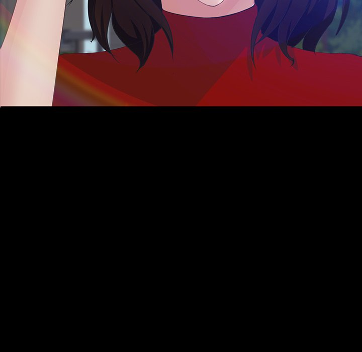 The Inheritance - Chapter 13 [photo 8] - MangaPorn