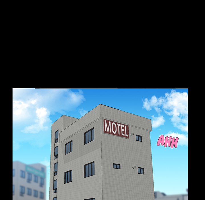 The Inheritance - Chapter 13 [photo 83] - MangaPorn