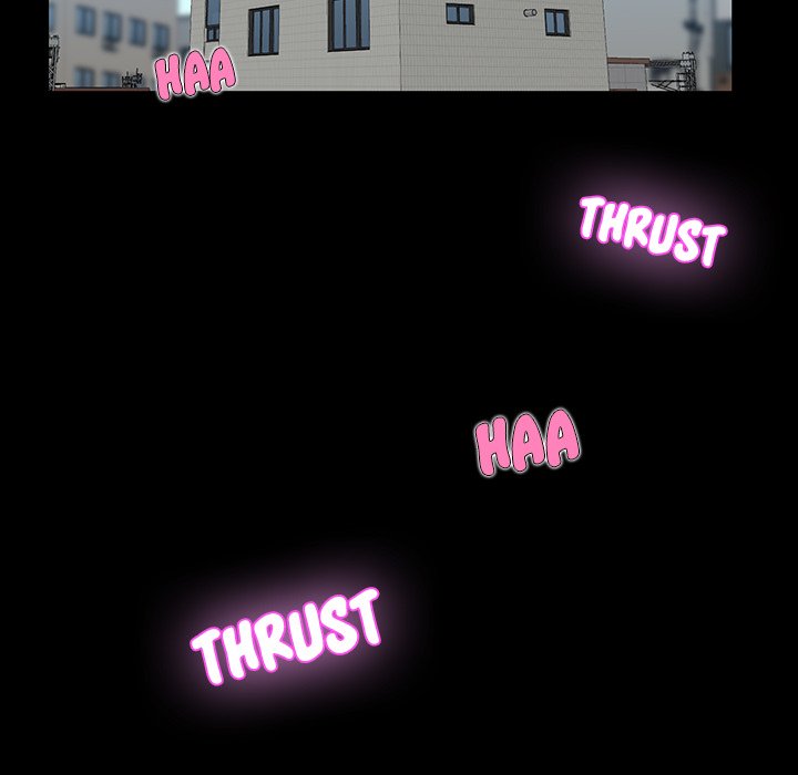 The Inheritance - Chapter 13 [photo 84] - MangaPorn