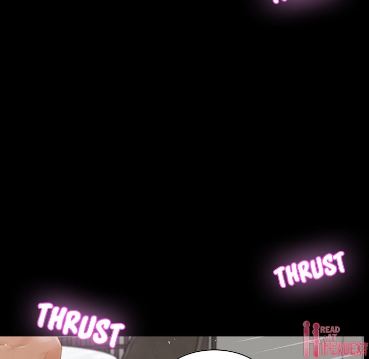 The Inheritance - Chapter 13 [photo 86] - MangaPorn