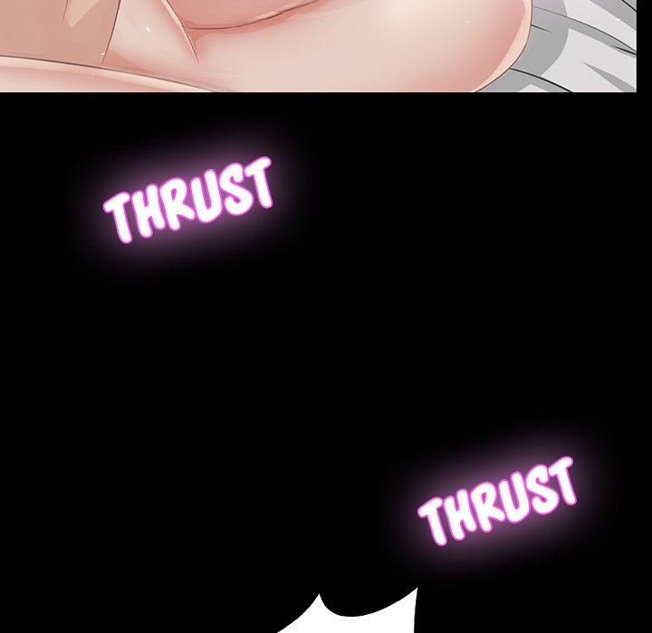 The Inheritance - Chapter 13 [photo 98] - MangaPorn