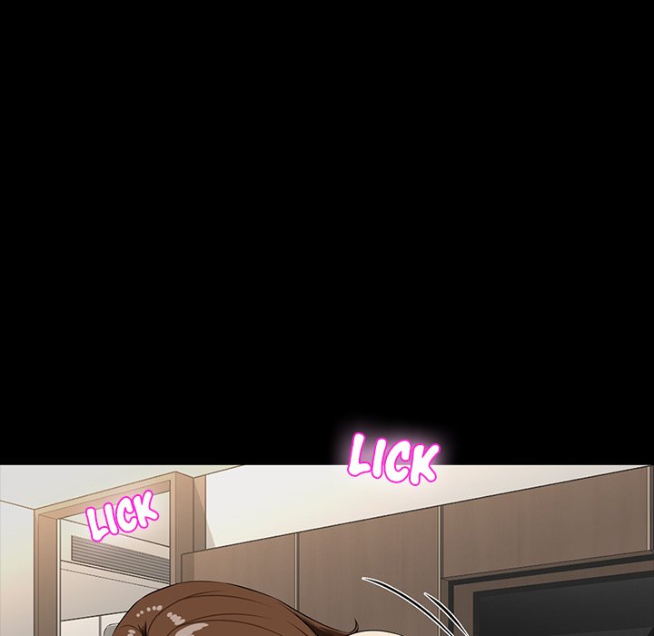 The Inheritance - Chapter 14 [photo 102] - MangaPorn