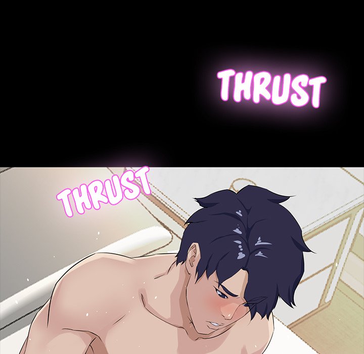 The Inheritance - Chapter 14 [photo 108] - MangaPorn