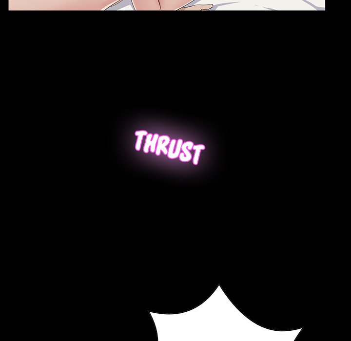 The Inheritance - Chapter 14 [photo 112] - MangaPorn