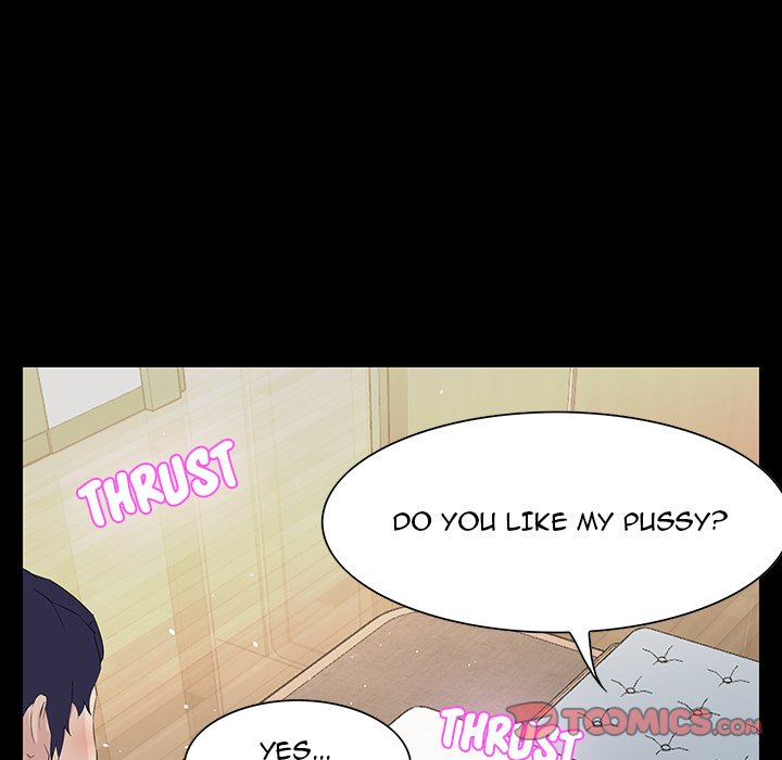 The Inheritance - Chapter 14 [photo 117] - MangaPorn