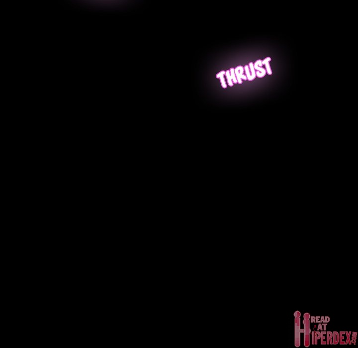 The Inheritance - Chapter 14 [photo 121] - MangaPorn