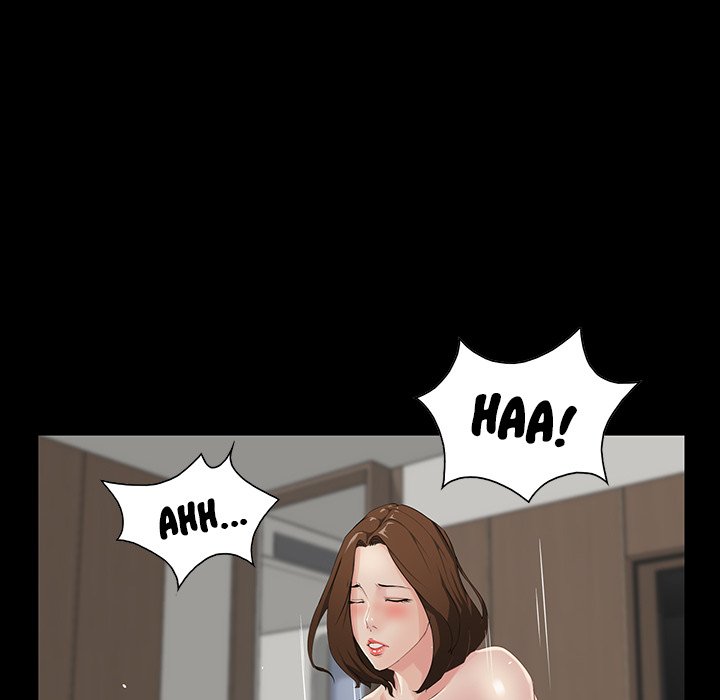 The Inheritance - Chapter 14 [photo 124] - MangaPorn