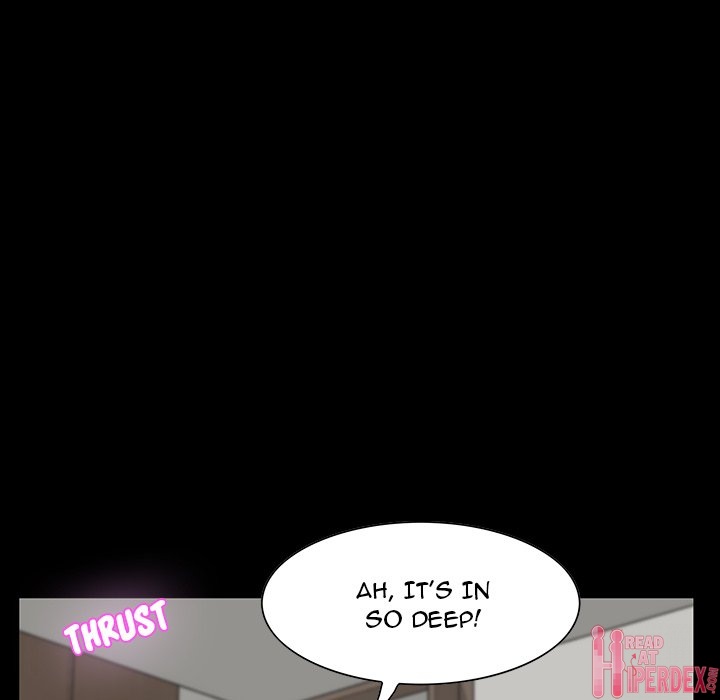 The Inheritance - Chapter 14 [photo 126] - MangaPorn