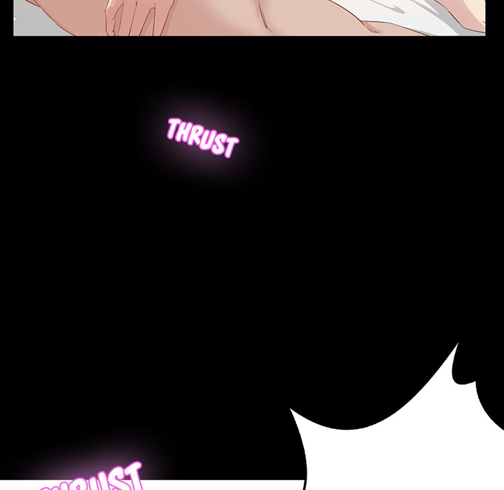 The Inheritance - Chapter 14 [photo 128] - MangaPorn