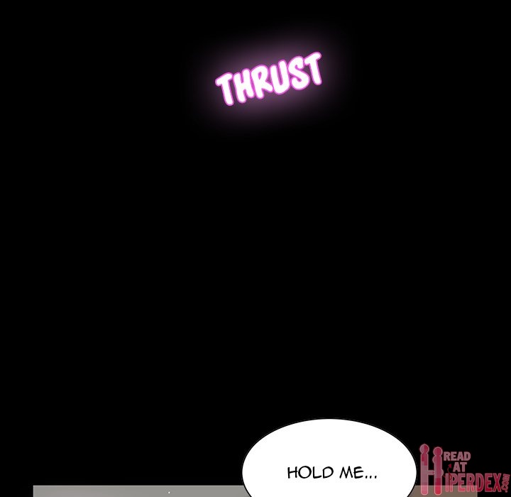 The Inheritance - Chapter 14 [photo 131] - MangaPorn