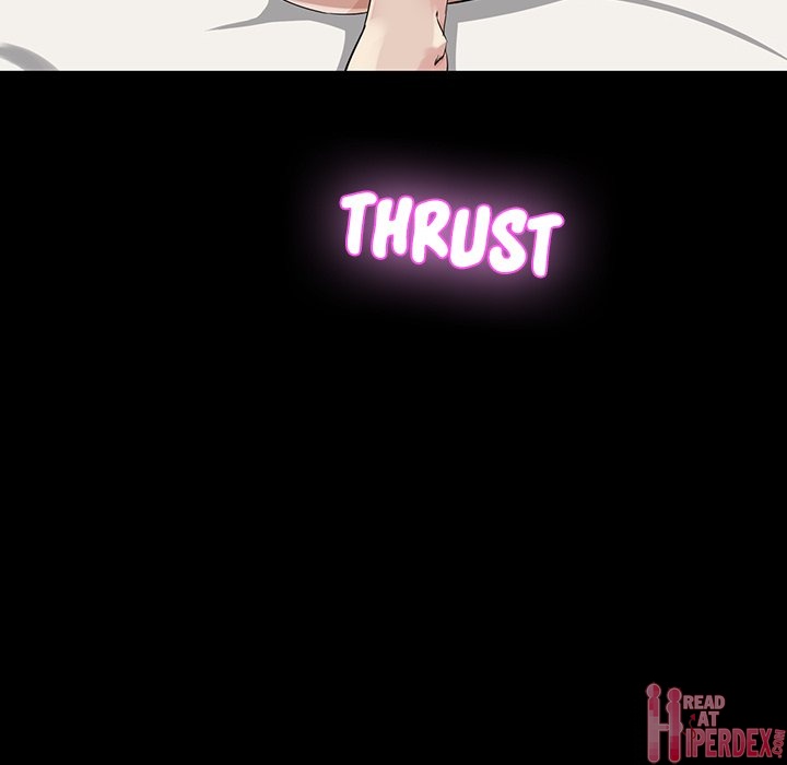 The Inheritance - Chapter 14 [photo 136] - MangaPorn