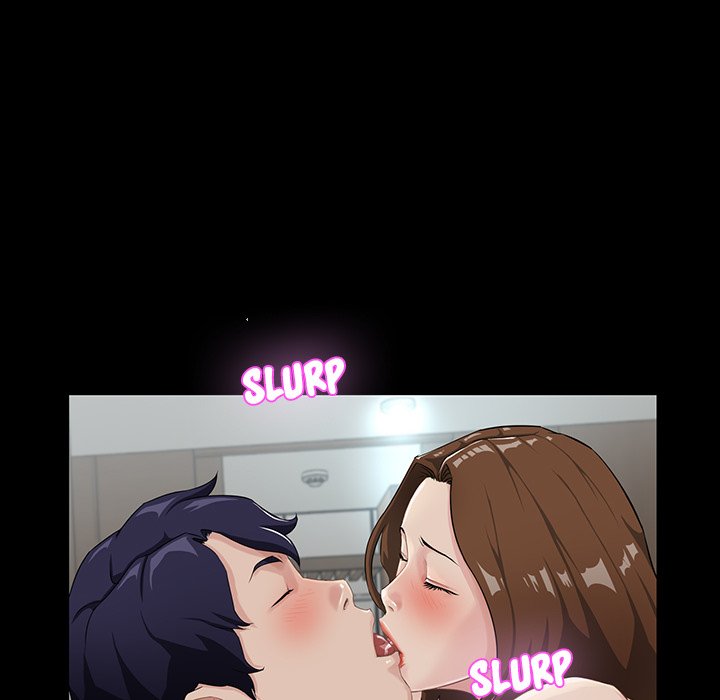 The Inheritance - Chapter 14 [photo 137] - MangaPorn