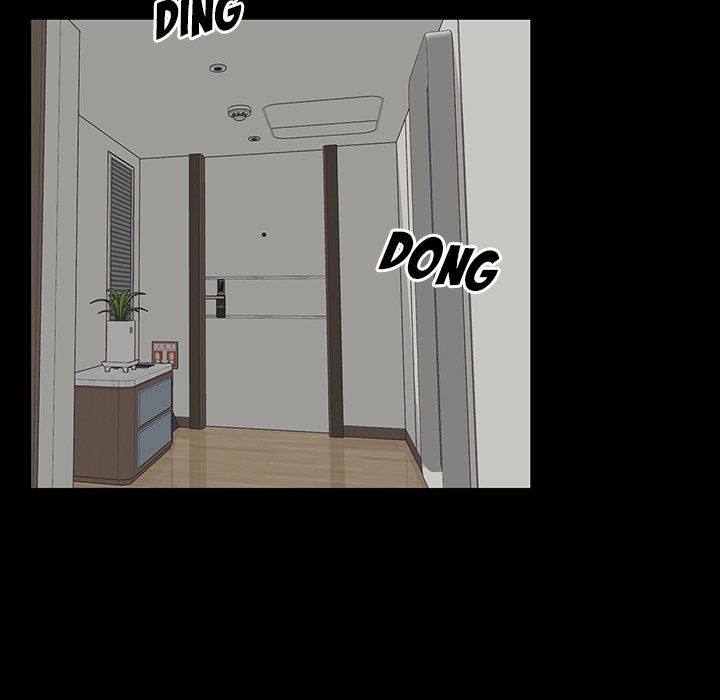 The Inheritance - Chapter 14 [photo 139] - MangaPorn