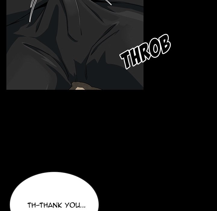 The Inheritance - Chapter 14 [photo 24] - MangaPorn