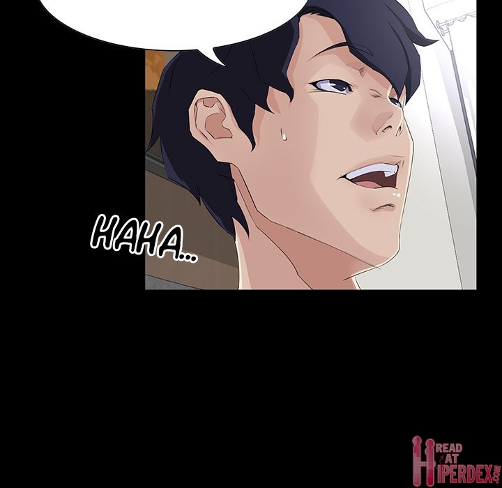 The Inheritance - Chapter 14 [photo 31] - MangaPorn