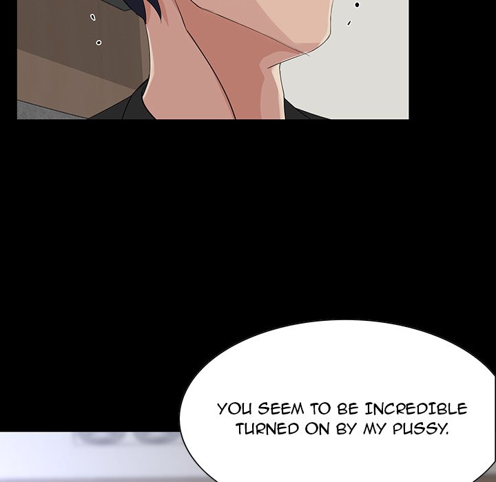 The Inheritance - Chapter 14 [photo 37] - MangaPorn