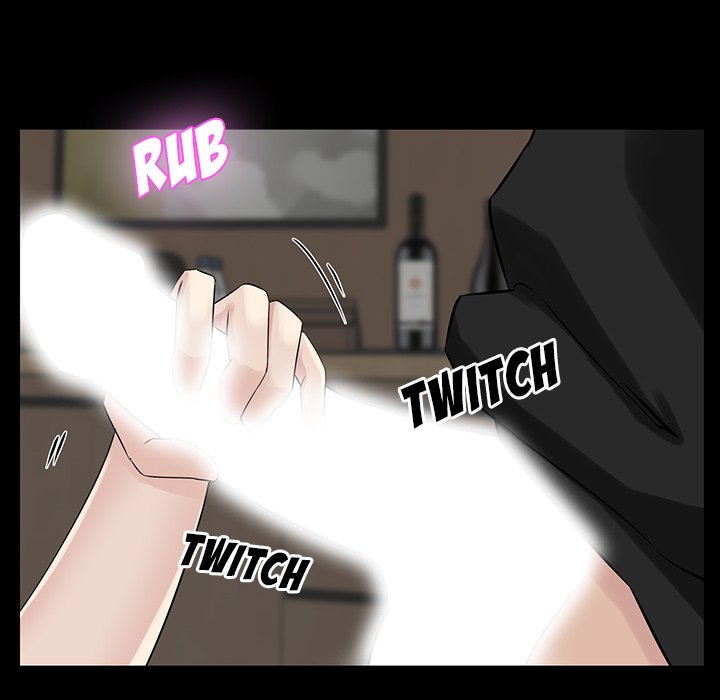 The Inheritance - Chapter 14 [photo 49] - MangaPorn