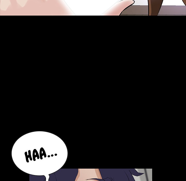 The Inheritance - Chapter 14 [photo 55] - MangaPorn