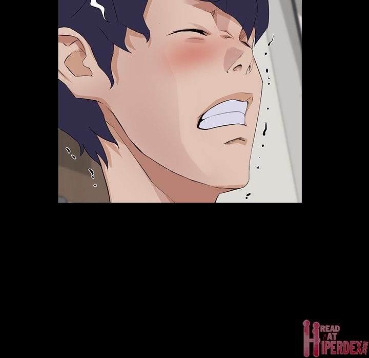 The Inheritance - Chapter 14 [photo 56] - MangaPorn