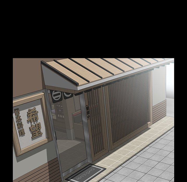 The Inheritance - Chapter 14 [photo 59] - MangaPorn