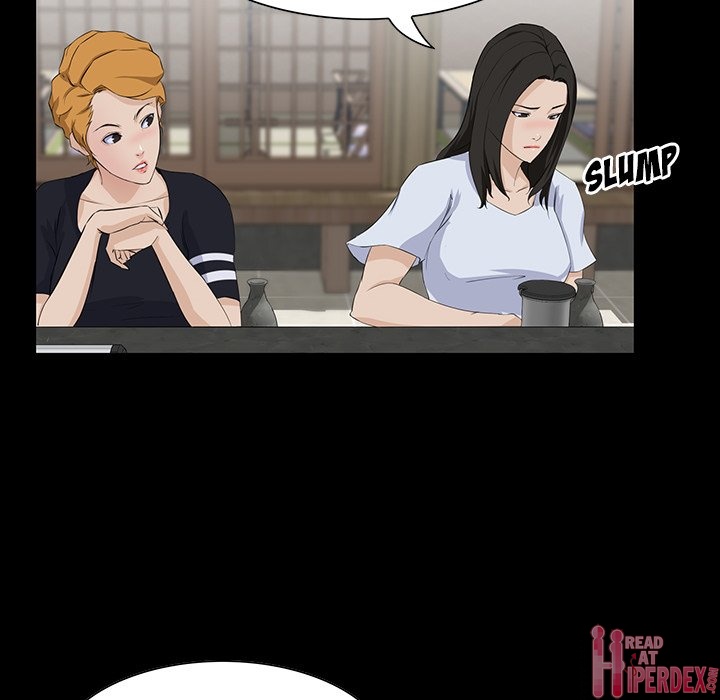 The Inheritance - Chapter 14 [photo 66] - MangaPorn