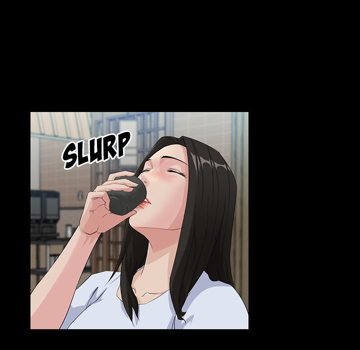 The Inheritance - Chapter 14 [photo 68] - MangaPorn