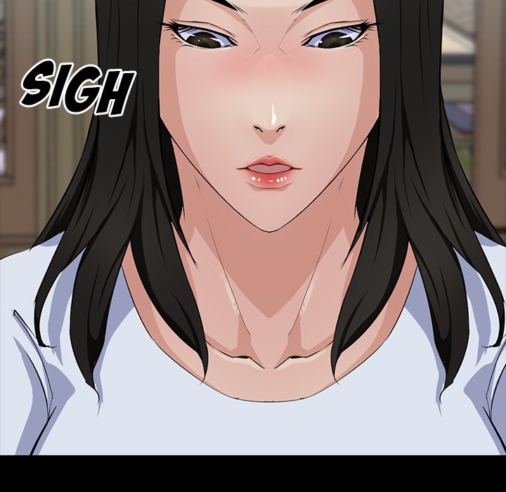 The Inheritance - Chapter 14 [photo 70] - MangaPorn