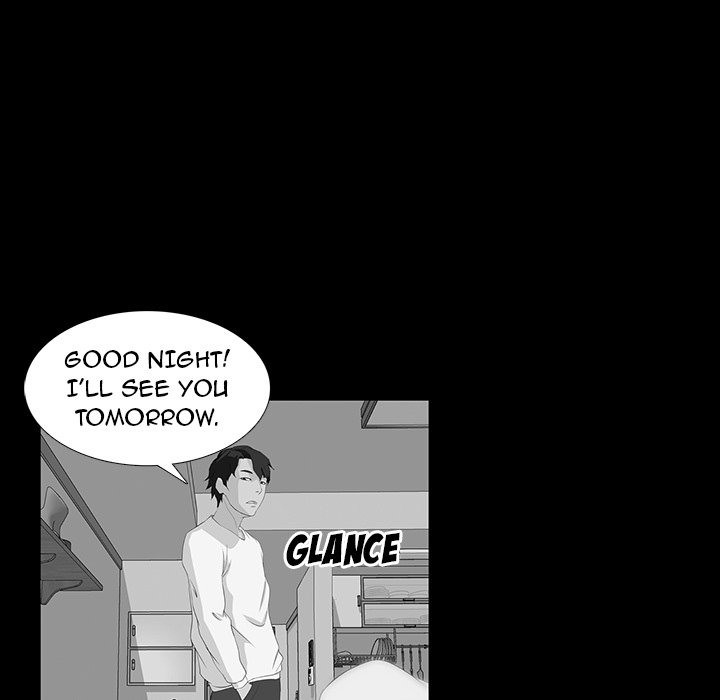 The Inheritance - Chapter 14 [photo 72] - MangaPorn