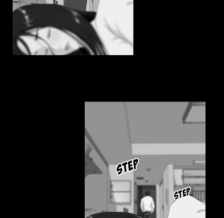 The Inheritance - Chapter 14 [photo 73] - MangaPorn