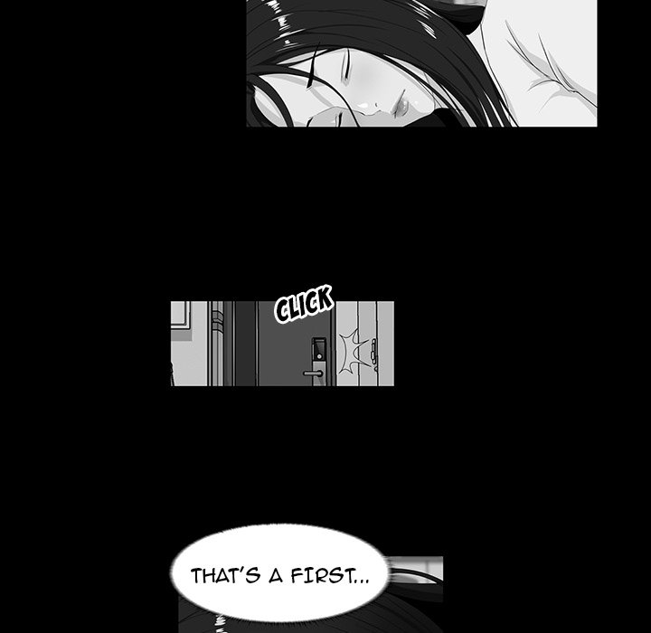 The Inheritance - Chapter 14 [photo 74] - MangaPorn