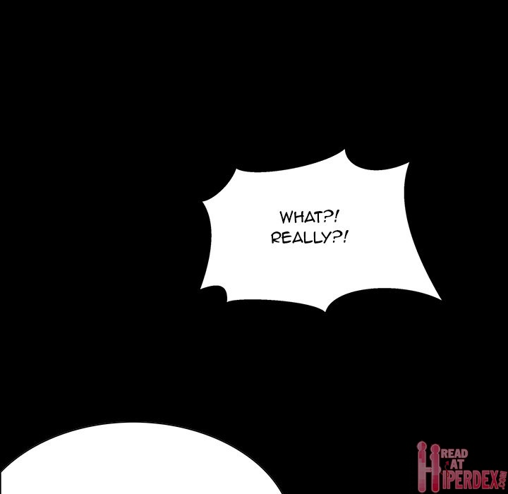 The Inheritance - Chapter 14 [photo 76] - MangaPorn