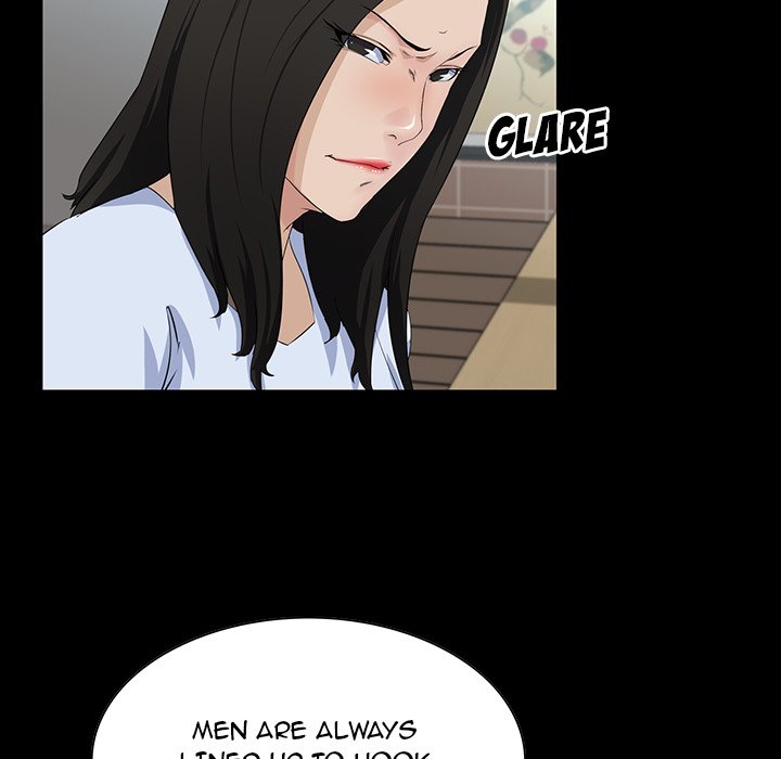 The Inheritance - Chapter 14 [photo 79] - MangaPorn