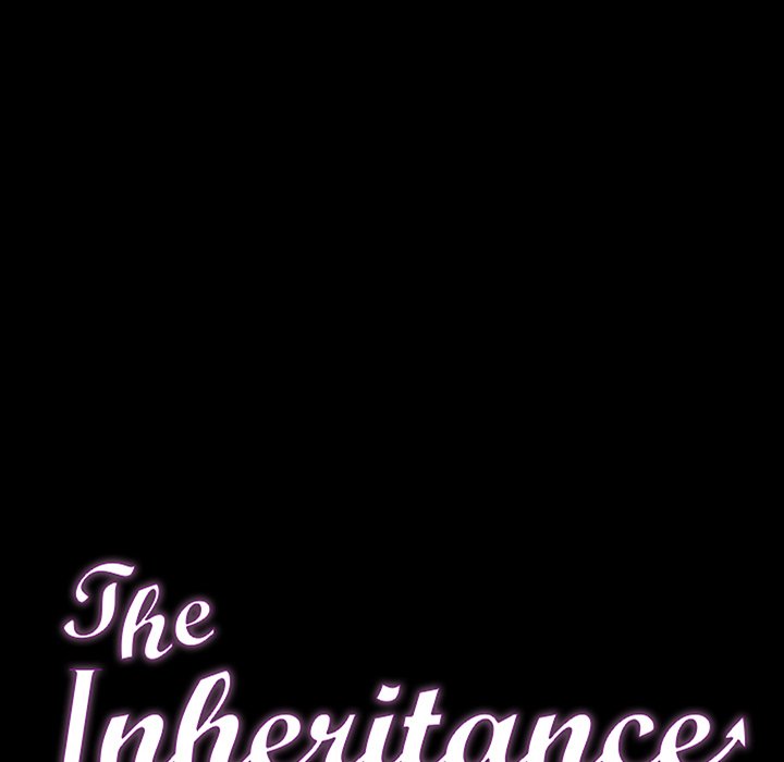 The Inheritance - Chapter 14 [photo 8] - MangaPorn