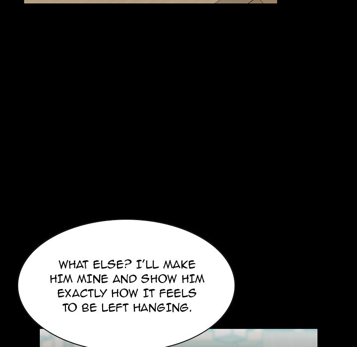 The Inheritance - Chapter 14 [photo 82] - MangaPorn