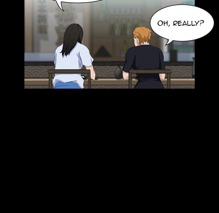 The Inheritance - Chapter 14 [photo 83] - MangaPorn