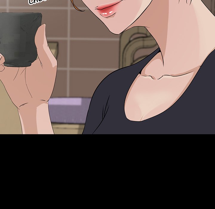 The Inheritance - Chapter 14 [photo 85] - MangaPorn