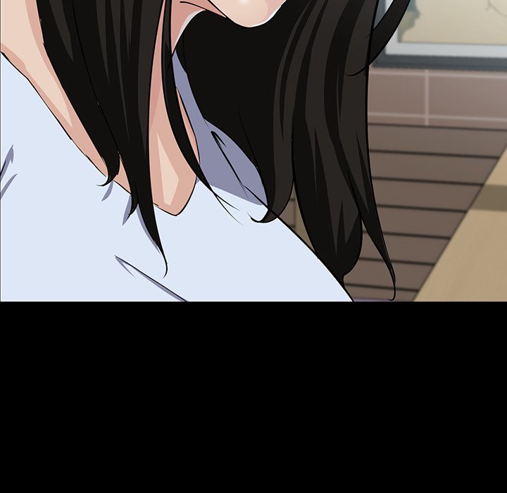 The Inheritance - Chapter 14 [photo 88] - MangaPorn