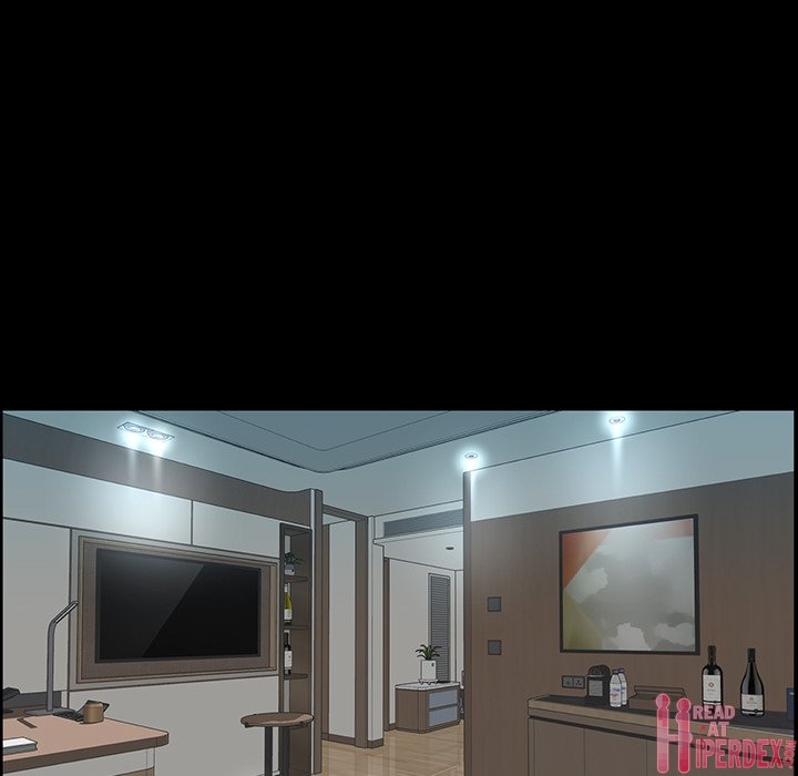 The Inheritance - Chapter 14 [photo 91] - MangaPorn