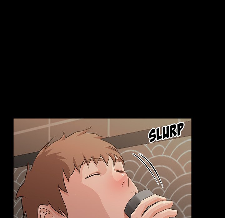 The Inheritance - Chapter 15 [photo 100] - MangaPorn