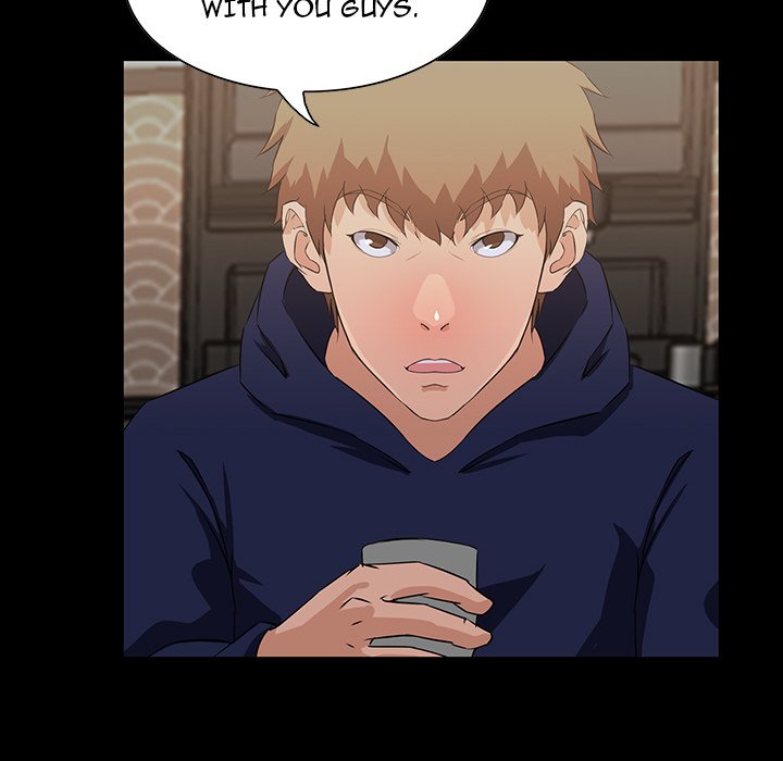 The Inheritance - Chapter 15 [photo 102] - MangaPorn