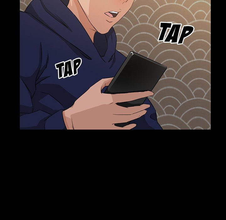 The Inheritance - Chapter 15 [photo 107] - MangaPorn