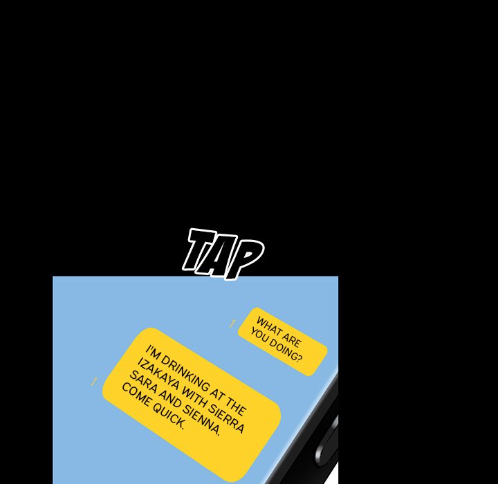 The Inheritance - Chapter 15 [photo 108] - MangaPorn