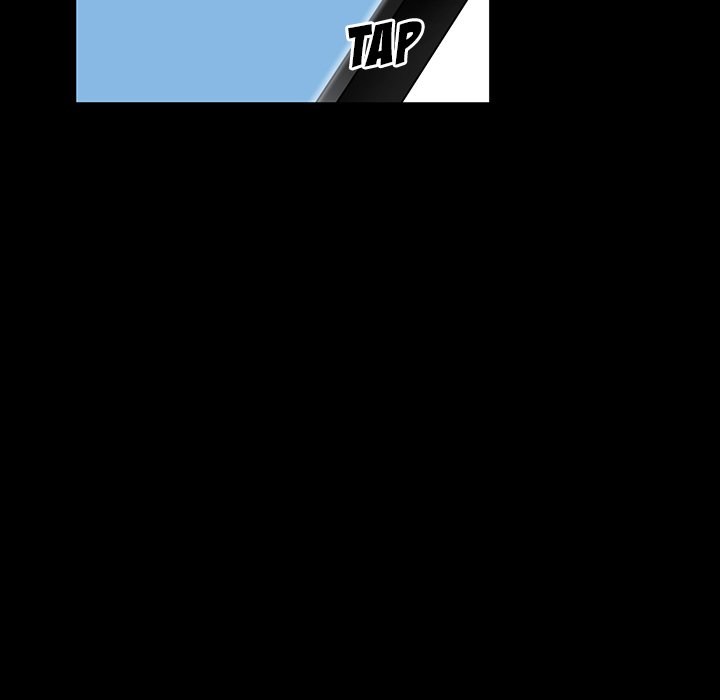 The Inheritance - Chapter 15 [photo 109] - MangaPorn