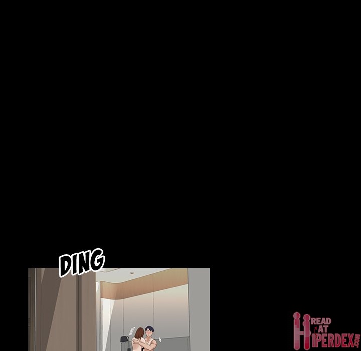 The Inheritance - Chapter 15 [photo 11] - MangaPorn