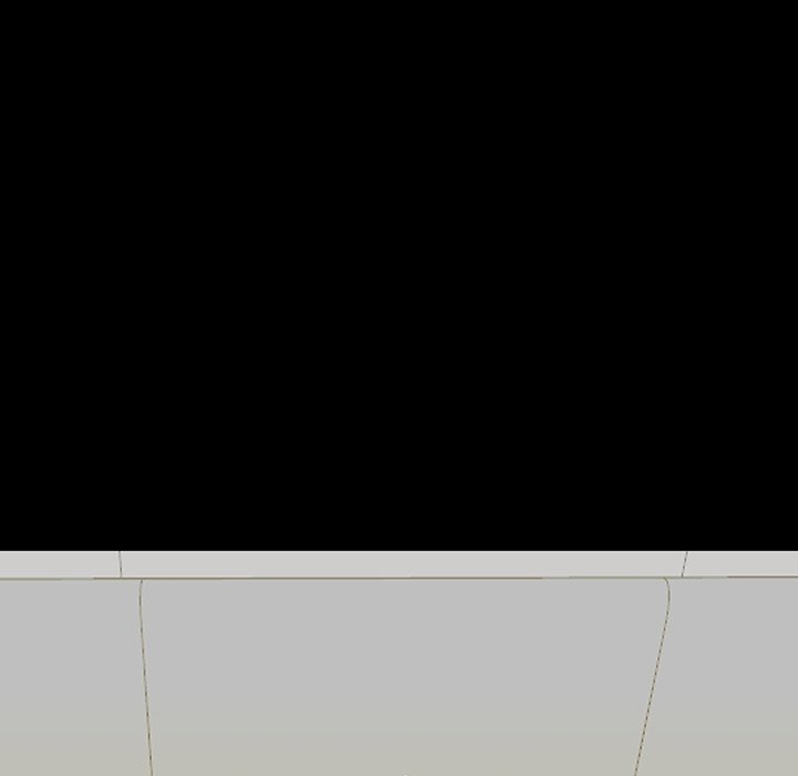 The Inheritance - Chapter 15 [photo 115] - MangaPorn